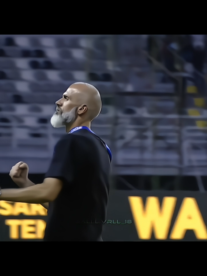 GALI + BRUNO = GOL 🔥 #galifreitas #brunomoreira #persebayasurabaya 
