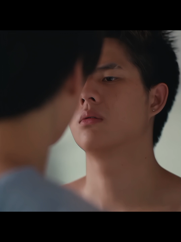จะบร้าาา#ThatSummerSeriesEP1 #ThatSummerSeries #ผมเจอเจ้าชายบนชายหาด #สตางค์วินนี่ #วินนี่สตางค์ 