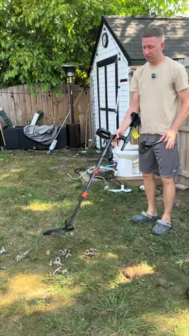 #metaldetector 