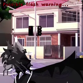 🎵 song - eclipser (super slowed) • Pinky Smash @!! GEMCATS ☆ ok this is a fake hate vid dont jump me.... The cat's name is Onix Sake is the emoji animal  #wrmieforgor #artist #fyp #viral #androidanimals✅ 