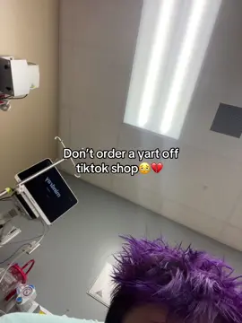 This isn’t squidgame related you cornballs #yart #LanguageLearning #hospital #relatable #fypviral 
