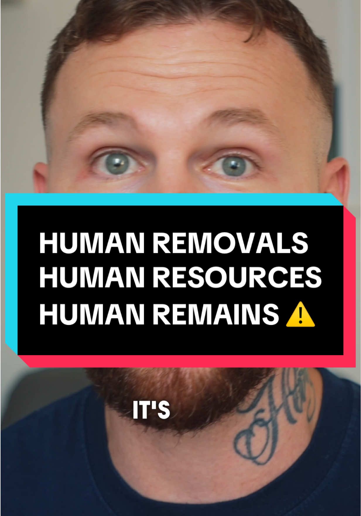 HUMAN RESOURCES IN THE WORKPLACE CANNOT BE TRUSTED #humanresources #workplace #hr #corporate #nevertrusthr 