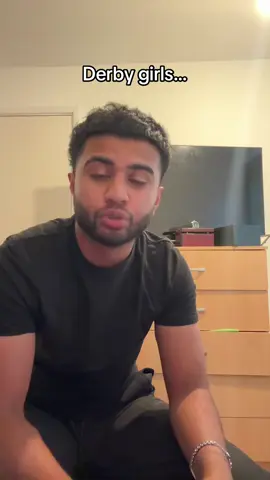 There’s actually some talent in Derby #fyp #55dakid #derby #mandem 