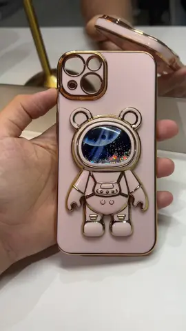 Link da capinha no carrinho laranja👆🏻🧑🏻‍🚀#capinhadecelular #caseiphone #achadinhos #capinhas 