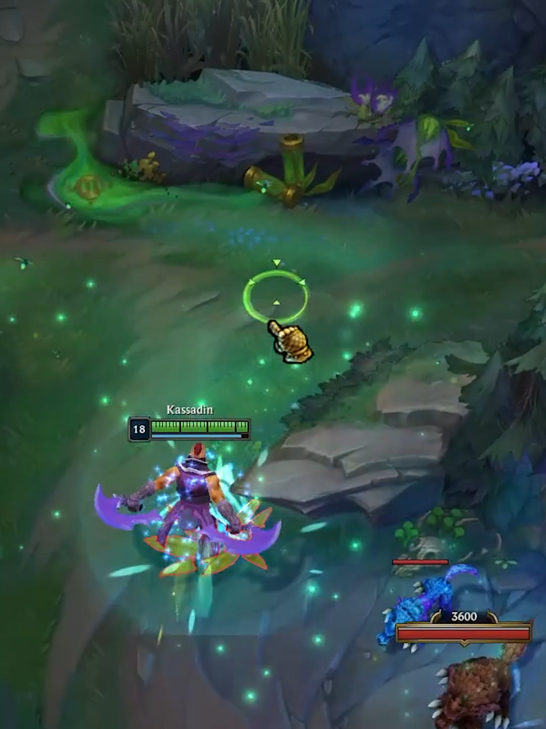 PANTHEON NUNCA SE RINDIÓ #leagueoflegends #lolgameplay #leagueofmemes #leaguetiktok #leagueoflegendsmemes #leagueoflegendsedit #twitch #twitchclips #leaguememes #fyp #lollatam