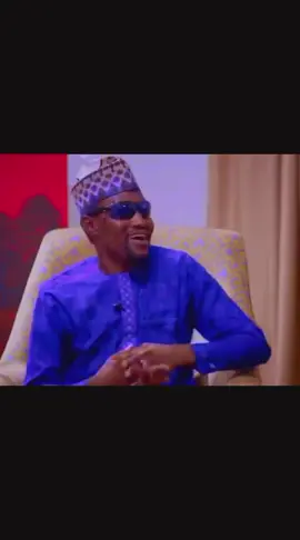 #adamazangoofficial #sarkinwaka #aliyosminuwa #kannywood_exclusive #trendingvideho @Nura M Inuwa 