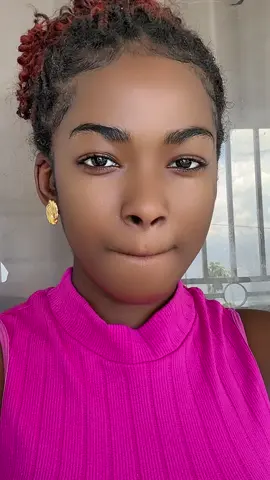 #ariana509🥹❤️ 