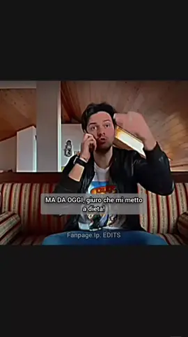 Daniel edit❤️ #fyp #perte #shorts #neiperte #viral 