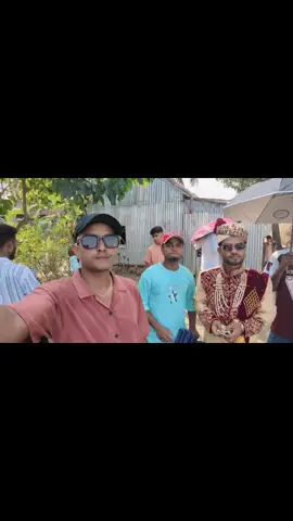 হৃদয় একটা আয়না