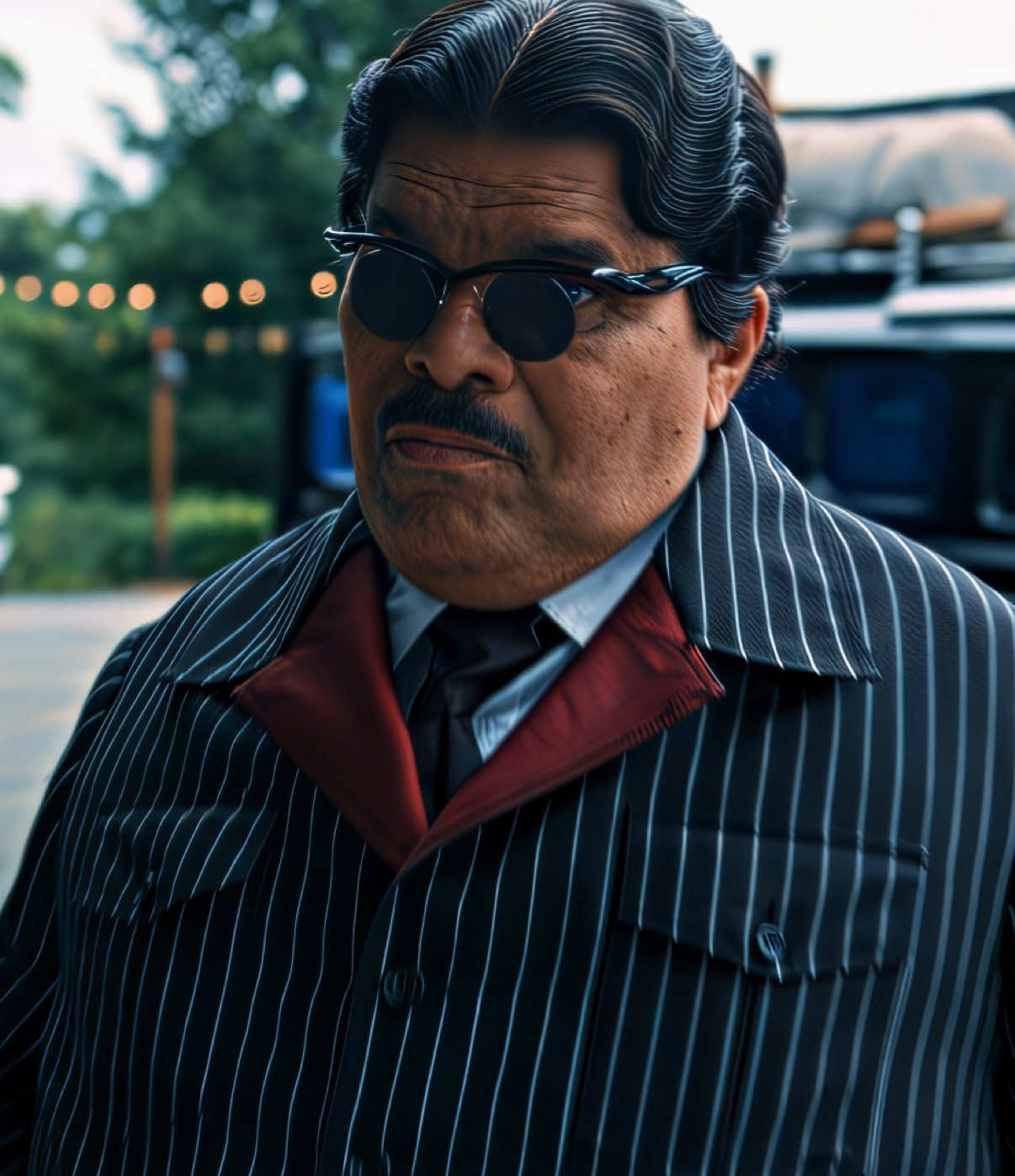 in all its glory #wednesday #edit #gomezaddams #fyp 
