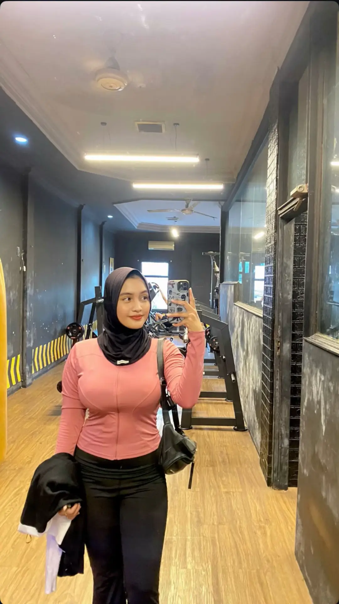 walawalaleee🤏🏻 #GymTok 