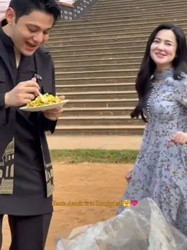 Hania🥹😭#viralvideo #foryoupageofficiall #haniaamir #bangladesh🇧🇩 #foryoupage 