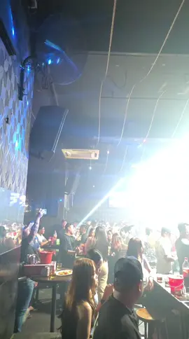 Friday Night Party at Ambai v2 🔥🔥