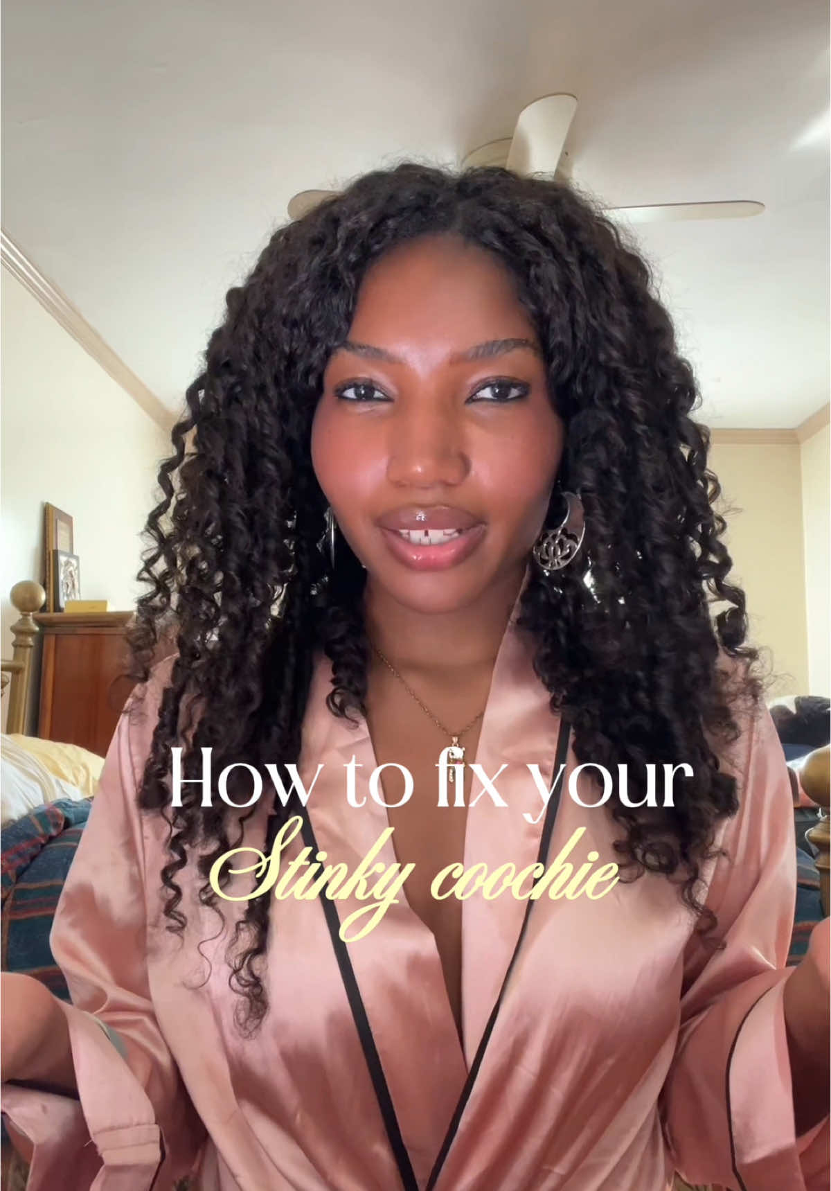 Feminine hygiene tips your mom should’ve told you🫧🛀 #femininehygiene  #hygienetips, #SelfCare, #personalhygiene, #bodycare 