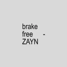 what did zayn put in this song i am OBSESSED | #zaynmalik #lyrics #foryoupage #viralvideo #ZAYN 