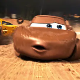 Thank you guys for 100M likes. I really appreciate it ❤️ || Idea: @SOLO || #lightningmcqueen #pixar #carss #95mcl #phonk 