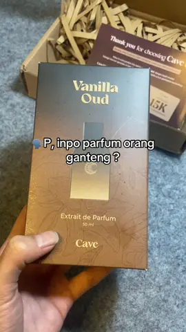 #cave #parfumereccomended #fyp #fyppppppppppppppppppppppp 