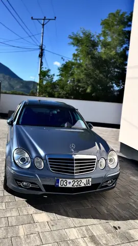 #mercedes_benz #fypシ゚ #foryou #w211 #e420 