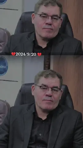 الفاتحه#على #روح #المجاهد #الشيخ حسين جلوب المانعي 💔💔💔💔#CapCut 