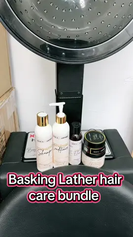 #alopecia #haircare #womanhair #hairgrowth #LanguageLearning 