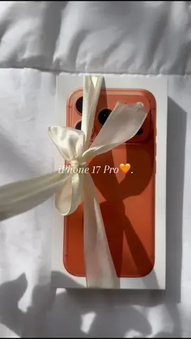 #explore #ايفون17 #🧡🧡🧡🧡🧡🧡🧡 