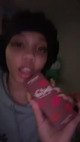 #fyp 