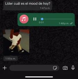 ESCRÍBANME POR INSTAGRAM PARA MANDARLE LOS AUDIOS IG: Raudy_lyrics #musicaparaestados #lyricsvideo #music #fyp #viral 