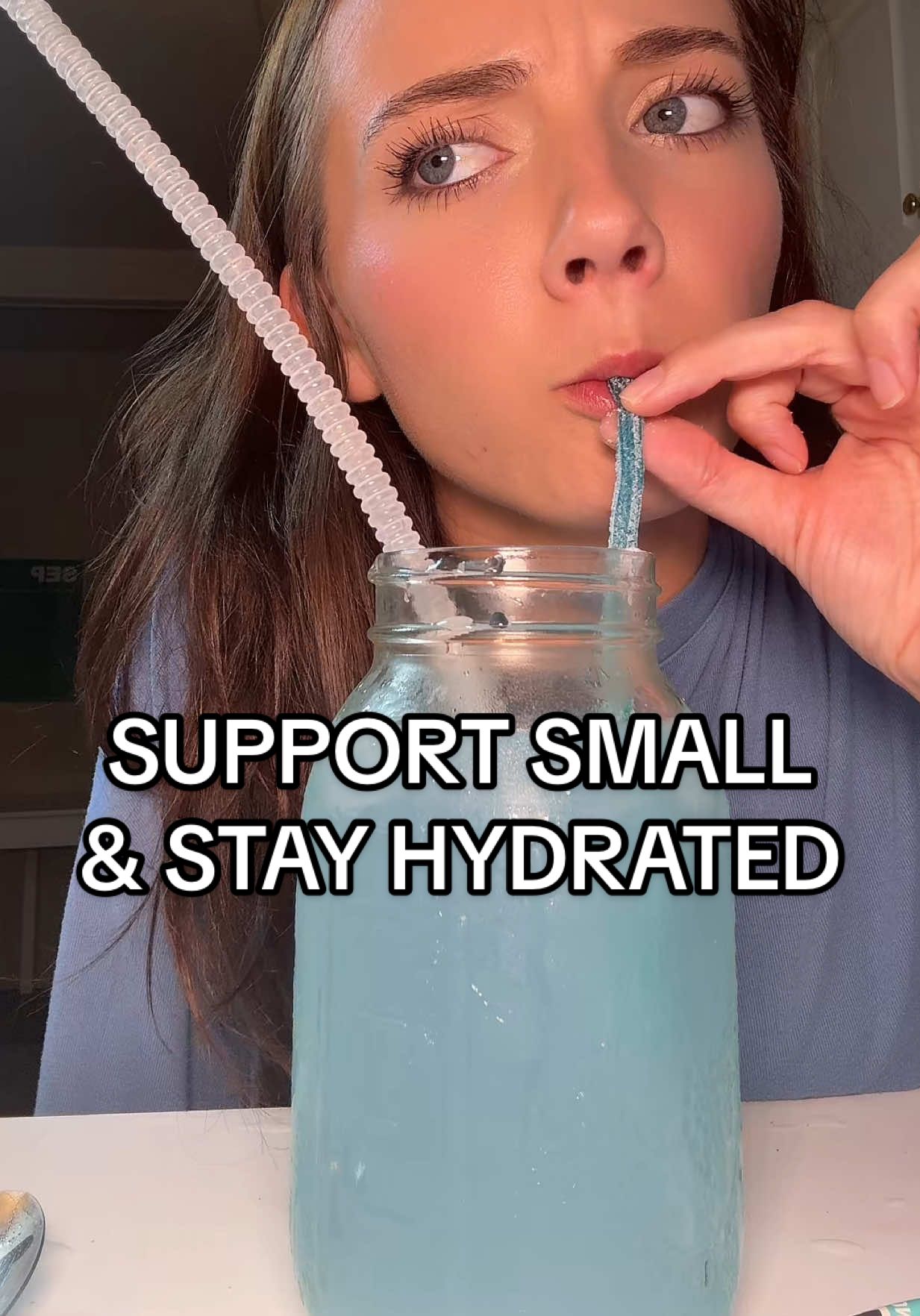 When given a chance to put some GOOD back into this world.. You grab it. Especially when it’s something you’re already buying regularly to stay hydrated 🔥🥶 #hydrationtips #electrolytes #supportsmallbusinesses #firefighters #firstresponders 