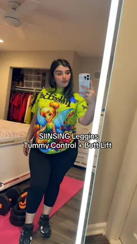 @SIINSIIN.US #siinsiin #tummycontrol #tiktokmademebuyit #dealsforyoudays #fypシ 