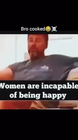 This man talking #Comedy #NeverSatisfied #FunnyVideos