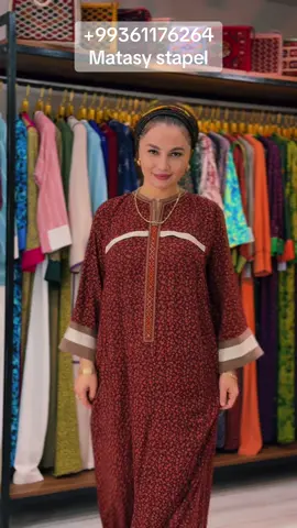 @DZED_BKMEDIASHOW #mary🧿daşoguz🧿balkan🧿ahal🧿lebap🧿 #хочуврекомендации #beniöneçıkart #foryoupage❤️❤️ #fyp 