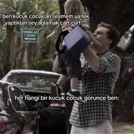 ulan nayat 😔😔#fyp #keşfet #dextex #dextermorgan 