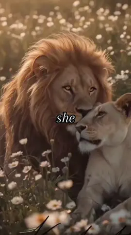 🧡😈🧡😈 .... #mentalhealthlions🧡 #mentalhealthmatters #fyp 🎥 credit- kris_ai_arts