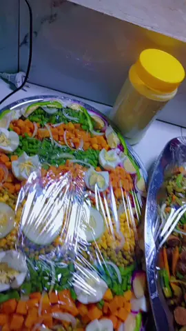 Budget de 150mils service traiteur .#cusine #togolais228🇹🇬 #viraltiktok #cusinefacile 