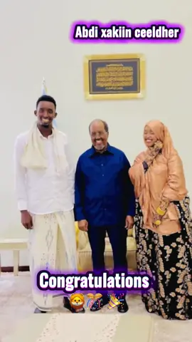 #ceeldheer❤️😘🆎❤️👑🎤❤️👑❤️👑 #fyp @matanta21 @sadaam DJ✅️🇸🇴 @Anjalii dheeman @w͜͡i͜͡i͜͡l͜͡ m͜͡a͜͡r͜͡e͜͡g͜͡🫡 @MOTAMIIM 🦁🇸🇴 