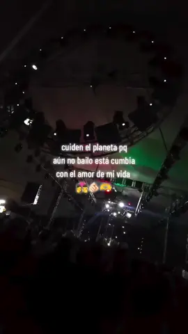 #estrellasdelacumbia #sonidonuevarumba #exito #fypシ゚viral #Cumbia 