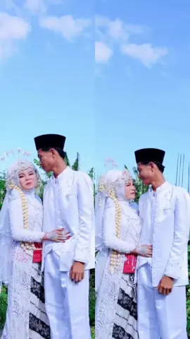 #fyp #viral #lomboktiktok 
