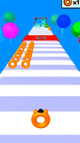 3D Gaming #Gamingvideo #GamingOnTikTok #gamingarena #gamevideos #gamers 