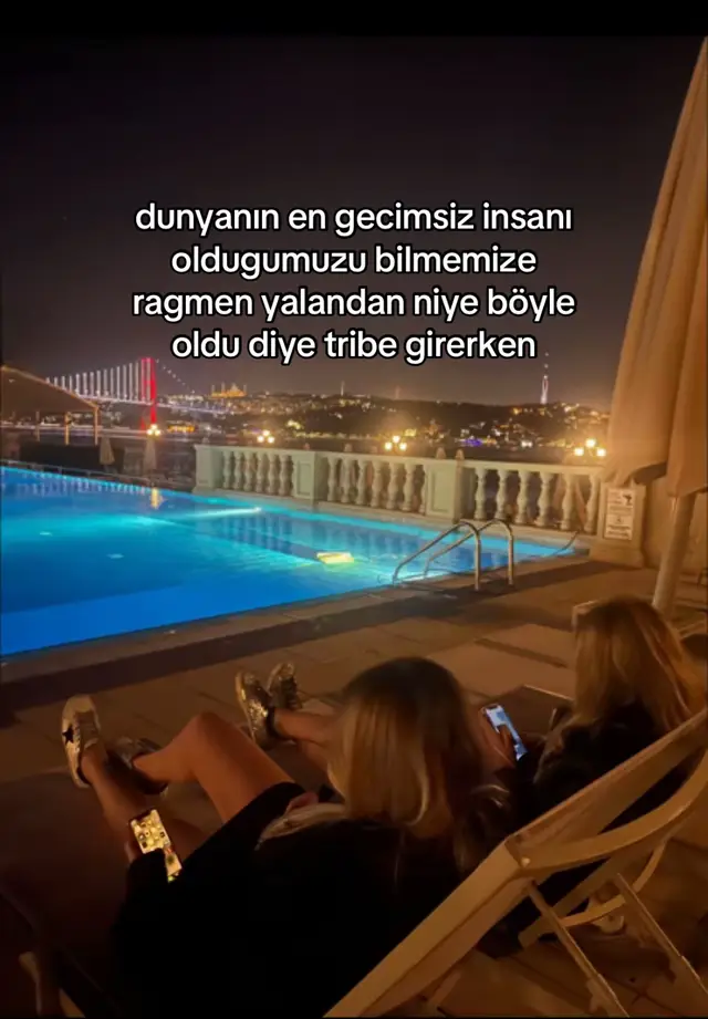 @basak 