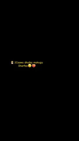 #mid saas ma jirtaa👸🏻😍💕#Drafat ##foryoupage❤️❤️ #10kviews #1millionaudition 