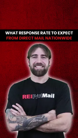 More conversations, more opportunities, more deals. It’s that simple. We specialize in turning your mailers into a reliable deal-finding machine by focusing on strategies that generate a consistent flow of inbound calls. It’s not about sending mail; it’s about getting results. See what a truly optimized campaign looks like. 🚀 ➡️ Let's build your results-driven plan. Book a free call: go.reiprintmail.com/coaching-call-tiktok #RealEstateInvestor #InvestorInsights #DirectMailMarketing #REISuccess #RealEstateSecrets #fyp #realestate #directmail