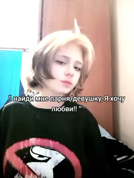 #реки #рек #рекомендации 
