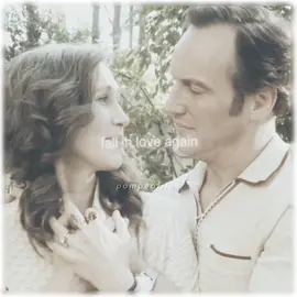 their love is everything || #fyp #foryoupage #xyzcba #lorrainewarren #theconjuring 
