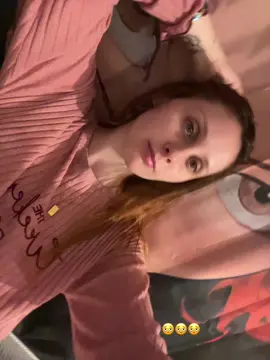 #creatorsearchinsigh 