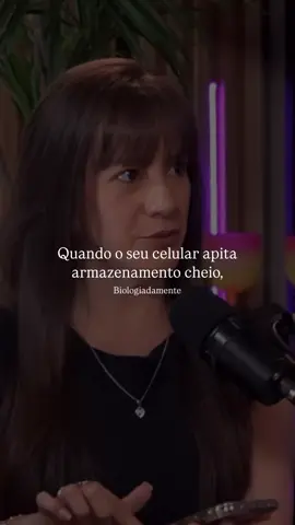 Você é o arquivo que ele escolheu deletar.. #amor #relacionamento #amorpropio 