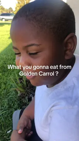 🤣🤣🤣🤣