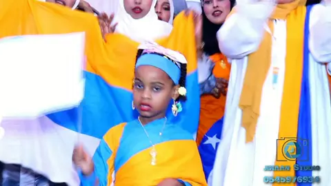 #somali #somalia🇸🇴 #somalitiktok #somalitiktok12 #baadicade 