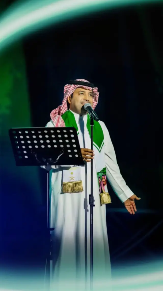 #راشد_الماجد #راشديات💙 #fypシ゚viral🖤tiktok #ترند #اكسبلور 