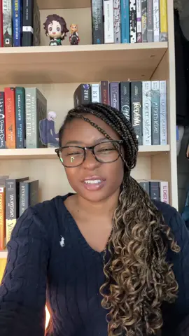 #book #relatable #rant 