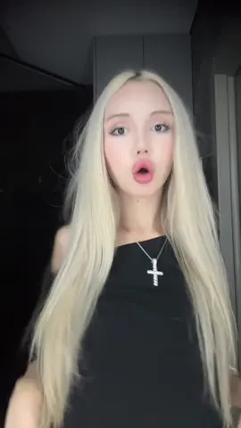 тгк: yanawsxmyr 
